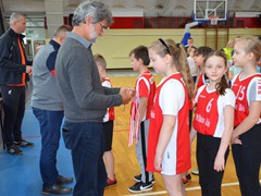 Miejskie Igrzyska Dzieci w grach i zabawach ruchowych (5)